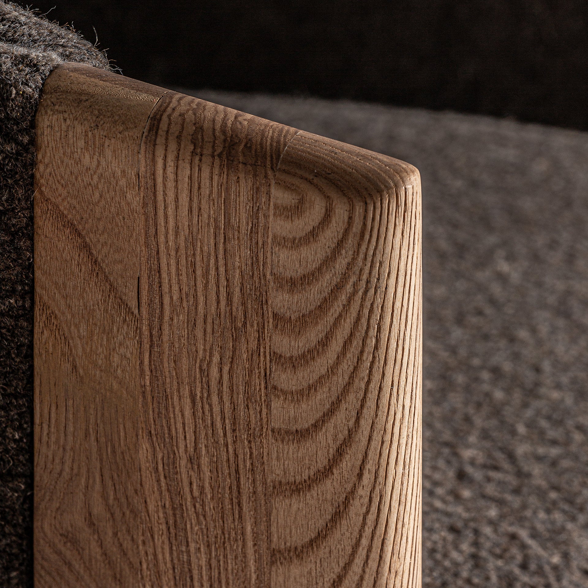 NARA CHAIR
